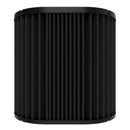 K&N 17-18 Ford Super Duty V8-6.7L Diesel Replacement Dry Air Filter