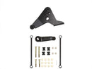 ICON 00-04 Ford F-250/F-350 6in Suspension System