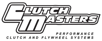 Clutch Masters 90-95 Toyota MR2 2.0L Turbo FX725 Race Triple Disc Clutch Kit w/Steel Flywheel