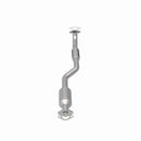 MagnaFlow 04-06 Hyundai Elantra 2.0L Direct Fit Converter