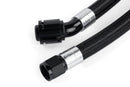 APR 15-26 Audi/Volkswagen EA888.3 (MQB) 1.8T/2.0T Full Catch Can System