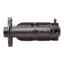 DFC 67-67 Ford Thunderbird Brake Master Cylinder