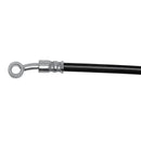DFC 18-22 Honda Odyssey Front-L Brake Hose