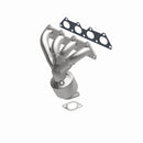 360 Degree Image Set