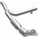 Magnaflow 02-03 Ford F-150 5.4L Direct Fit Converter