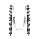 Skyjacker 21-24 Jeep Wrangler JL 3.5-6 In. ADX 2.0 Adventure Series Coilover Suspension Lift Kit