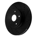 DFC 5000 Advanced Ceramic Brake Pads