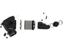 Photo - Unmounted
