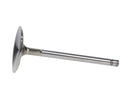 Manley Ford Boss 429 Stainless Steel Race Master Intake Valves 2.400 Head Dia 5.570 OA Lgt-Set of 8