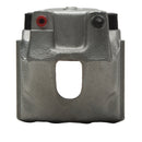 DFC 97-98 Dodge Dakota RWD Front-R Premium Caliper - Silver Zinc Coated