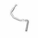 Magnaflow 07-09 Chevrolet Express 2500 4.8L Direct Fit Converter
