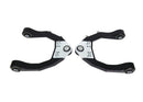 Whiteline 17-25 Tesla 3 Adjustable Camber Arm