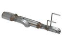 Flowmaster 09-24 RAM 1500 5.7L Direct Fit Active Muffler