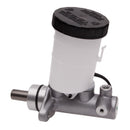 DFC 99-04 Chevrolet Tracker Brake Master Cylinder