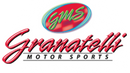 Granatelli 4.0in OD Hose Clamp ID Adjustment Range 102-104mm - Gold