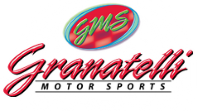 Granatelli 99-23 GM LS2/LS3/LS6/LS7/LS9/LSA Hi-Perf Coil-Near-Plug Wire Conn Kit w/Blue Jacket