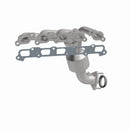 360 Degree Image Set