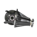 Yukon Gear 93-15 Toyota T100 Rear Diff w/ Grizzly Locker 30 Spline & 5.29 Ratio Drop Out Assembly