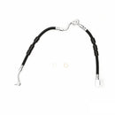 DFC 03-09 Ford Fusion Front-R Brake Hose