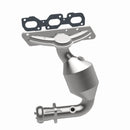 360 Degree Image Set
