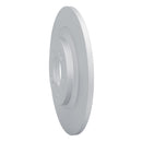 DFC GeoSPEC Coated Rotors - Plain