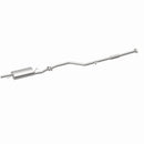 MagnaFlow BRE Exhaust Kit 02-07 Mitsubishi Lancer 2.0L