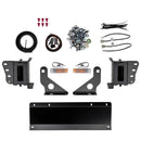 ARB Bumper/Fitting Kit Bundle 3414470