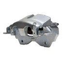 DFC 99-02 Jeep Grand Cherokee Front Premium Caliper - Silver Zinc Coated