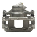DFC 07-18 Dodge Sprinter 3500 Rear-R/Rear Right Premium Caliper - Silver Zinc Coated
