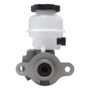 DFC 00-08 Buick Allure Brake Master Cylinder
