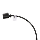 DFC 22-26 Audi RS3 Right Front Sensor Wire