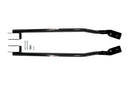 UMI Performance 93-02 GM F-Body Tubular Subframe Connectors - Weld-In