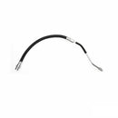DFC 03-08 BMW Z4 Rear-R up Brake Hose