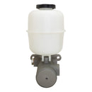 DFC 07-08 Chevrolet Silverado 2500 HD Classic Brake Master Cylinder