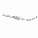 MagnaFlow 96-99 Chevy Express 1500 5.7L Direct Fit Converter