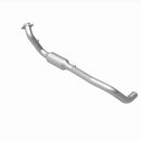 MagnaFlow 04-05 Dodge Ram 1500 5.7L Direct Fit Converter