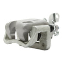 DFC 10-11 Buick Allure Rear-L Silver Zinc Coated Premium Caliper
