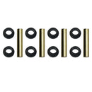 Skyjacker 1988-1991 Chevrolet Blazer Leaf Spring Bushing
