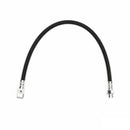 DFC 67-74 Ford E-300 Econoline Rear Brake Hose