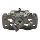 DFC 09-13 Dodge Journey Rear-L Premium Caliper - Silver Zinc Coated
