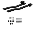 QA1 67-69 GM F-Body Level 2 Full Vehicle Drag Kit w/ Shocks