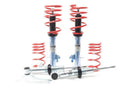 H&R 02-06 MINI Cooper S R50/R53 Street Perf. Coil Over