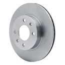 DFC 5000 Advanced Ceramic Brake Pads