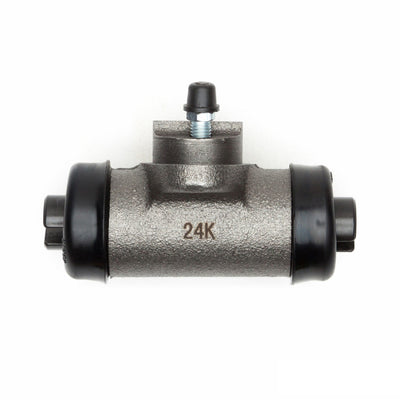 DFC 64-79 Volkswagen Type 1 Super Beetle Rear /Front Brake Wheel Cylinder