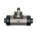 DFC 64-79 Volkswagen Type 1 Super Beetle Rear /Front Brake Wheel Cylinder