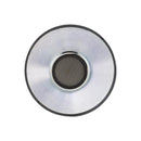 DS18 1in Drivers Twist-On Throat 120 Watts RMS 1in Titanium Vc 8 ohm
