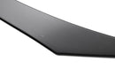 Husky Liners 19-25 Toyota RAV4 Aeroskin - Matte Blk