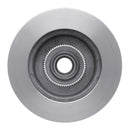 DFC 08-25 Ford E-150 Rear Heavy Duty Pads and Hardware Kit
