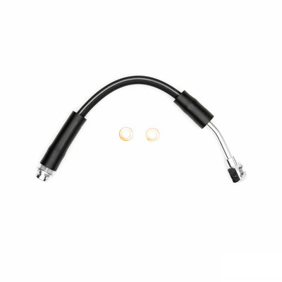 DFC 95-99 Chevrolet Lumina Rear-L Brake Hose