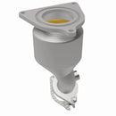 MagnaFlow 10-12 Ford Escape 3.0L Direct Fit Converter